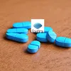 Viagra femminile in farmacia b