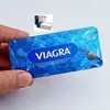 Viagra femminile in farmacia c